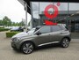 Peugeot 3008 1.2 PureTech GT Line | 1E EIGENAAR | NAVIGATIE | CAMERA ACHTER | APPLE CARPLAY | ANDROID AUTO |