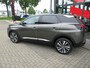 Peugeot 3008 1.2 PureTech GT Line | 1E EIGENAAR | NAVIGATIE | CAMERA ACHTER | APPLE CARPLAY | ANDROID AUTO |