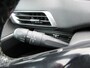 Peugeot 3008 1.2 PureTech GT Line | 1E EIGENAAR | NAVIGATIE | CAMERA ACHTER | APPLE CARPLAY | ANDROID AUTO |