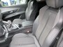 Peugeot 3008 1.2 PureTech GT Line | 1E EIGENAAR | NAVIGATIE | CAMERA ACHTER | APPLE CARPLAY | ANDROID AUTO |