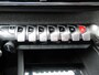 Peugeot 3008 1.2 PureTech GT Line | 1E EIGENAAR | NAVIGATIE | CAMERA ACHTER | APPLE CARPLAY | ANDROID AUTO |