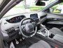 Peugeot 3008 1.2 PureTech GT Line | 1E EIGENAAR | NAVIGATIE | CAMERA ACHTER | APPLE CARPLAY | ANDROID AUTO |