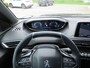 Peugeot 3008 1.2 PureTech GT Line | 1E EIGENAAR | NAVIGATIE | CAMERA ACHTER | APPLE CARPLAY | ANDROID AUTO |