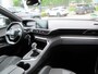 Peugeot 3008 1.2 PureTech GT Line | 1E EIGENAAR | NAVIGATIE | CAMERA ACHTER | APPLE CARPLAY | ANDROID AUTO |