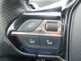 Peugeot 3008 1.2 PureTech GT Line | 1E EIGENAAR | NAVIGATIE | CAMERA ACHTER | APPLE CARPLAY | ANDROID AUTO |