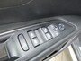 Peugeot 3008 1.2 PureTech GT Line | 1E EIGENAAR | NAVIGATIE | CAMERA ACHTER | APPLE CARPLAY | ANDROID AUTO |