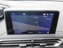Peugeot 3008 1.2 PureTech GT Line | 1E EIGENAAR | NAVIGATIE | CAMERA ACHTER | APPLE CARPLAY | ANDROID AUTO |