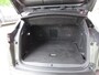 Peugeot 3008 1.2 PureTech GT Line | 1E EIGENAAR | NAVIGATIE | CAMERA ACHTER | APPLE CARPLAY | ANDROID AUTO |