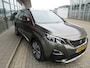 Peugeot 3008 1.2 PureTech GT Line | 1E EIGENAAR | NAVIGATIE | CAMERA ACHTER | APPLE CARPLAY | ANDROID AUTO |
