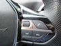 Peugeot 3008 1.2 PureTech GT Line | 1E EIGENAAR | NAVIGATIE | CAMERA ACHTER | APPLE CARPLAY | ANDROID AUTO |