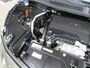 Peugeot 3008 1.2 PureTech GT Line | 1E EIGENAAR | NAVIGATIE | CAMERA ACHTER | APPLE CARPLAY | ANDROID AUTO |