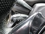 Peugeot 3008 1.2 PureTech GT Line | 1E EIGENAAR | NAVIGATIE | CAMERA ACHTER | APPLE CARPLAY | ANDROID AUTO |
