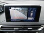 Peugeot 3008 1.2 PureTech GT Line | 1E EIGENAAR | NAVIGATIE | CAMERA ACHTER | APPLE CARPLAY | ANDROID AUTO |