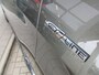 Peugeot 3008 1.2 PureTech GT Line | 1E EIGENAAR | NAVIGATIE | CAMERA ACHTER | APPLE CARPLAY | ANDROID AUTO |