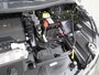 Peugeot 3008 1.2 PureTech GT Line | 1E EIGENAAR | NAVIGATIE | CAMERA ACHTER | APPLE CARPLAY | ANDROID AUTO |