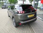 Peugeot 3008 1.2 PureTech GT Line | 1E EIGENAAR | NAVIGATIE | CAMERA ACHTER | APPLE CARPLAY | ANDROID AUTO |