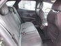 Peugeot 3008 1.2 PureTech GT Line | 1E EIGENAAR | NAVIGATIE | CAMERA ACHTER | APPLE CARPLAY | ANDROID AUTO |