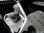 Peugeot 3008 1.2 PureTech GT Line | 1E EIGENAAR | NAVIGATIE | CAMERA ACHTER | APPLE CARPLAY | ANDROID AUTO |