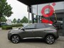 Peugeot 3008 1.2 PureTech GT Line | 1E EIGENAAR | NAVIGATIE | CAMERA ACHTER | APPLE CARPLAY | ANDROID AUTO |