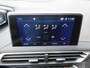 Peugeot 3008 1.2 PureTech GT Line | 1E EIGENAAR | NAVIGATIE | CAMERA ACHTER | APPLE CARPLAY | ANDROID AUTO |