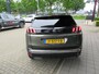 Peugeot 3008 1.2 PureTech GT Line | 1E EIGENAAR | NAVIGATIE | CAMERA ACHTER | APPLE CARPLAY | ANDROID AUTO |