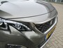 Peugeot 3008 1.2 PureTech GT Line | 1E EIGENAAR | NAVIGATIE | CAMERA ACHTER | APPLE CARPLAY | ANDROID AUTO |