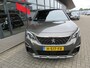 Peugeot 3008 1.2 PureTech GT Line | 1E EIGENAAR | NAVIGATIE | CAMERA ACHTER | APPLE CARPLAY | ANDROID AUTO |