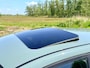 Kia Picanto 1.0 DPI GT-Line 5DRS SCHUIF-DAK CAMERA NAVI 1EIGENAAR LEDER-INT