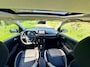 Kia Picanto 1.0 DPI GT-Line 5DRS SCHUIF-DAK CAMERA NAVI 1EIGENAAR LEDER-INT