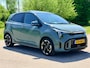 Kia Picanto 1.0 DPI GT-Line 5DRS SCHUIF-DAK CAMERA NAVI 1EIGENAAR LEDER-INT