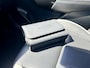 Kia Picanto 1.0 DPI GT-Line 5DRS SCHUIF-DAK CAMERA NAVI 1EIGENAAR LEDER-INT