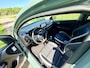 Kia Picanto 1.0 DPI GT-Line 5DRS SCHUIF-DAK CAMERA NAVI 1EIGENAAR LEDER-INT