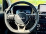 Kia Picanto 1.0 DPI GT-Line 5DRS SCHUIF-DAK CAMERA NAVI 1EIGENAAR LEDER-INT
