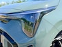 Kia Picanto 1.0 DPI GT-Line 5DRS SCHUIF-DAK CAMERA NAVI 1EIGENAAR LEDER-INT
