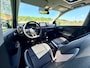 Kia Picanto 1.0 DPI GT-Line 5DRS SCHUIF-DAK CAMERA NAVI 1EIGENAAR LEDER-INT