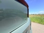 Kia Picanto 1.0 DPI GT-Line 5DRS SCHUIF-DAK CAMERA NAVI 1EIGENAAR LEDER-INT