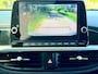 Kia Picanto 1.0 DPI GT-Line 5DRS SCHUIF-DAK CAMERA NAVI 1EIGENAAR LEDER-INT