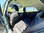 Kia Picanto 1.0 DPI GT-Line 5DRS SCHUIF-DAK CAMERA NAVI 1EIGENAAR LEDER-INT
