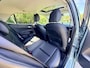 Kia Picanto 1.0 DPI GT-Line 5DRS SCHUIF-DAK CAMERA NAVI 1EIGENAAR LEDER-INT