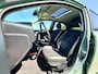 Kia Picanto 1.0 DPI GT-Line 5DRS SCHUIF-DAK CAMERA NAVI 1EIGENAAR LEDER-INT