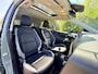Kia Picanto 1.0 DPI GT-Line 5DRS SCHUIF-DAK CAMERA NAVI 1EIGENAAR LEDER-INT