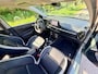 Kia Picanto 1.0 DPI GT-Line 5DRS SCHUIF-DAK CAMERA NAVI 1EIGENAAR LEDER-INT