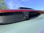 Kia Picanto 1.0 DPI GT-Line 5DRS SCHUIF-DAK CAMERA NAVI 1EIGENAAR LEDER-INT