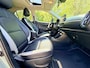 Kia Picanto 1.0 DPI GT-Line 5DRS SCHUIF-DAK CAMERA NAVI 1EIGENAAR LEDER-INT