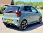 Kia Picanto 1.0 DPI GT-Line 5DRS SCHUIF-DAK CAMERA NAVI 1EIGENAAR LEDER-INT