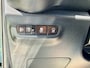 Kia Picanto 1.0 DPI GT-Line 5DRS SCHUIF-DAK CAMERA NAVI 1EIGENAAR LEDER-INT