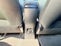Kia Picanto 1.0 DPI GT-Line 5DRS SCHUIF-DAK CAMERA NAVI 1EIGENAAR LEDER-INT
