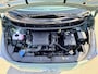 Kia Picanto 1.0 DPI GT-Line 5DRS SCHUIF-DAK CAMERA NAVI 1EIGENAAR LEDER-INT
