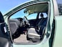Kia Picanto 1.0 DPI GT-Line 5DRS SCHUIF-DAK CAMERA NAVI 1EIGENAAR LEDER-INT