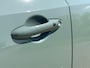 Kia Picanto 1.0 DPI GT-Line 5DRS SCHUIF-DAK CAMERA NAVI 1EIGENAAR LEDER-INT